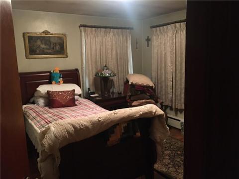 372 Potters Ave, Warwick, RI 02886 photo 10