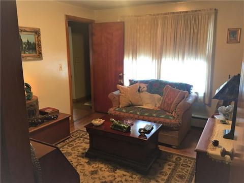 372 Potters Ave, Warwick, RI 02886 photo 8