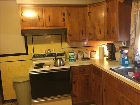 372 Potters Ave, Warwick, RI 02886 photo 7