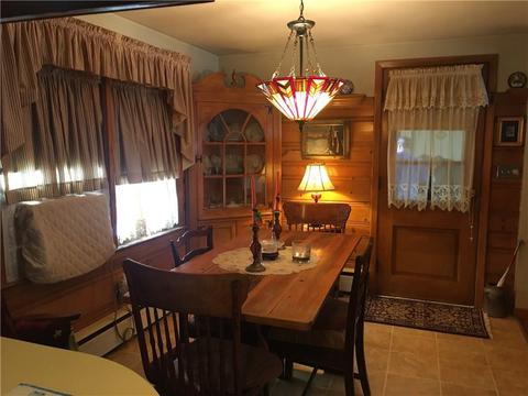 372 Potters Ave, Warwick, RI 02886 photo 4