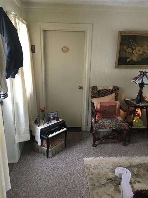 372 Potters Ave, Warwick, RI 02886 photo 3