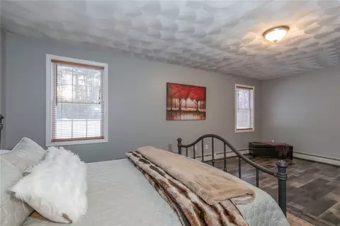 568 Eagle Peak Rd, Pascoag, RI 02859 photo 23