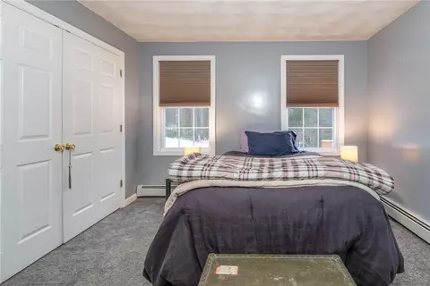 568 Eagle Peak Rd, Pascoag, RI 02859 photo 25