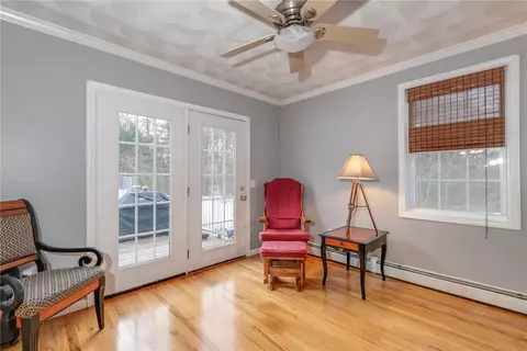 568 Eagle Peak Rd, Pascoag, RI 02859 photo 11