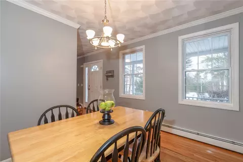 568 Eagle Peak Rd, Pascoag, RI 02859 photo 17