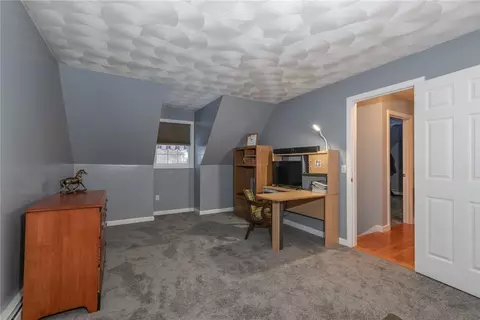 568 Eagle Peak Rd, Pascoag, RI 02859 photo 26