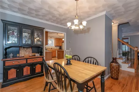 568 Eagle Peak Rd, Pascoag, RI 02859 photo 18