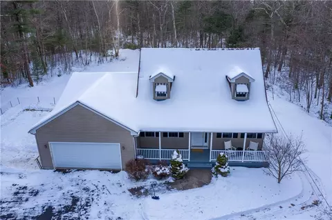 568 Eagle Peak Rd, Pascoag, RI 02859 photo 36