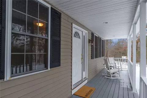 568 Eagle Peak Rd, Pascoag, RI 02859 photo 40