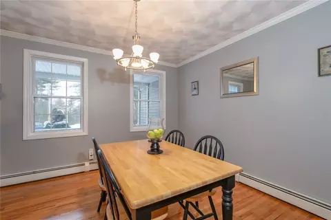 568 Eagle Peak Rd, Pascoag, RI 02859 photo 16