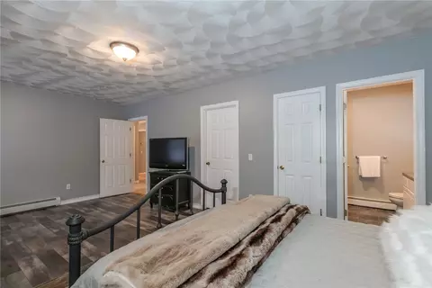 568 Eagle Peak Rd, Pascoag, RI 02859 photo 22