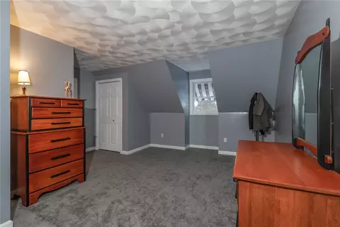 568 Eagle Peak Rd, Pascoag, RI 02859 photo 28