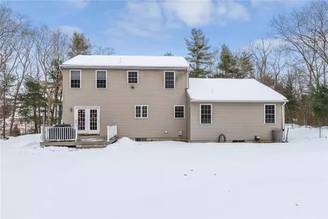568 Eagle Peak Rd, Pascoag, RI 02859 photo 34