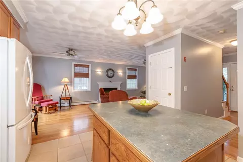 568 Eagle Peak Rd, Pascoag, RI 02859 photo 13