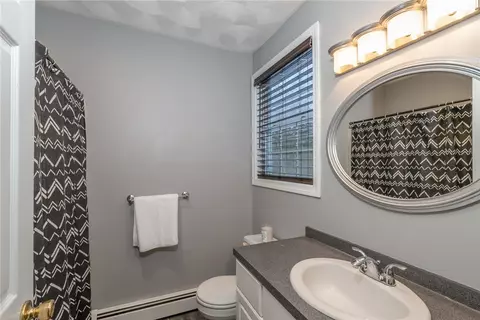 568 Eagle Peak Rd, Pascoag, RI 02859 photo 24