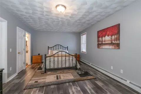 568 Eagle Peak Rd, Pascoag, RI 02859 photo 31