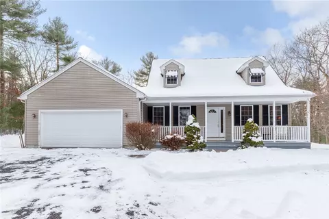 568 Eagle Peak Rd, Pascoag, RI 02859 photo 39
