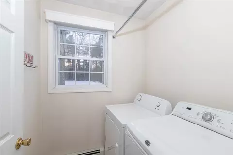 568 Eagle Peak Rd, Pascoag, RI 02859 photo 30