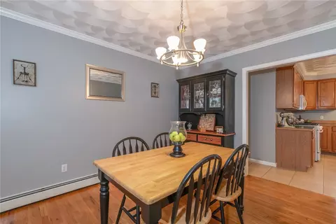 568 Eagle Peak Rd, Pascoag, RI 02859 photo 19