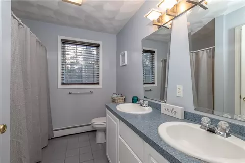 568 Eagle Peak Rd, Pascoag, RI 02859 photo 29