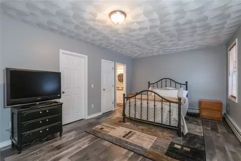568 Eagle Peak Rd, Pascoag, RI 02859 photo 21