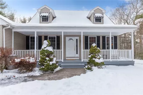 568 Eagle Peak Rd, Pascoag, RI 02859 photo 38