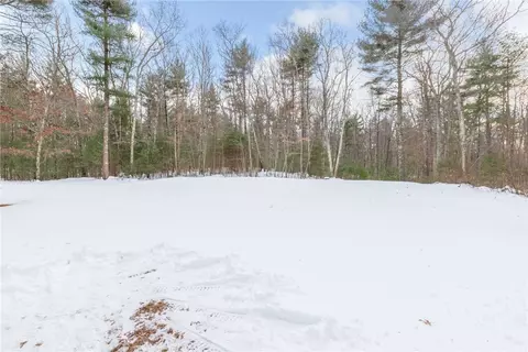 568 Eagle Peak Rd, Pascoag, RI 02859 photo 35