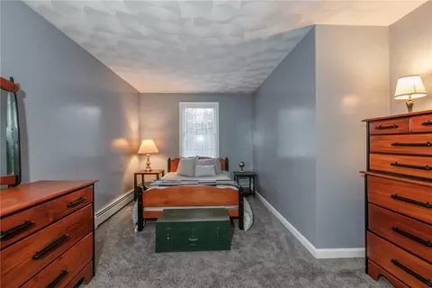 568 Eagle Peak Rd, Pascoag, RI 02859 photo 27