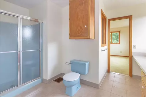 5 Valley Dr, Westerly, RI 02891 photo 16