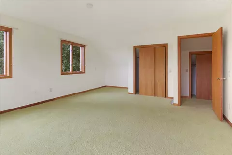5 Valley Dr, Westerly, RI 02891 photo 14