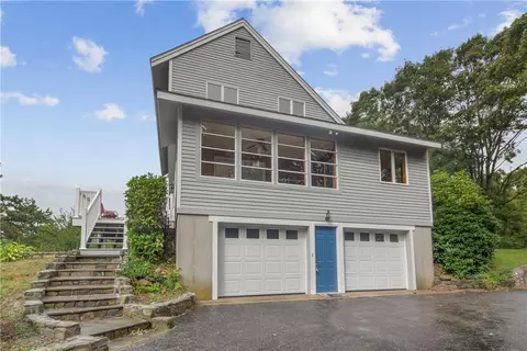 5 Valley Dr, Westerly, RI 02891 photo 20