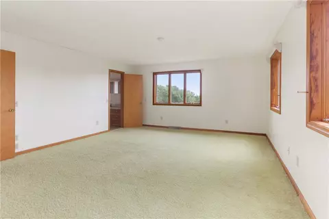 5 Valley Dr, Westerly, RI 02891 photo 13