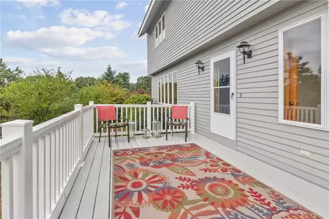 5 Valley Dr, Westerly, RI 02891 photo 18