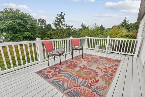 5 Valley Dr, Westerly, RI 02891 photo 17