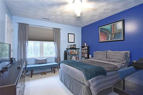 14 Ruby St, Cranston, RI 02905 photo 15