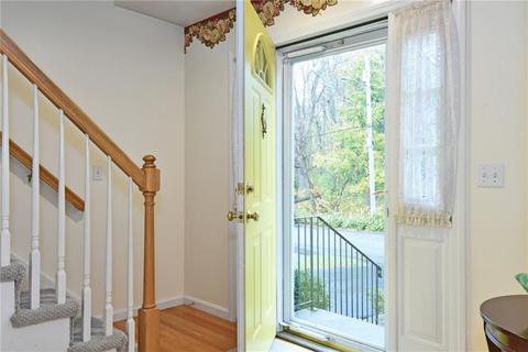 14 Ruby St, Cranston, RI 02905 photo 3