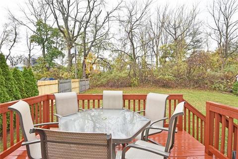 14 Ruby St, Cranston, RI 02905 photo 20