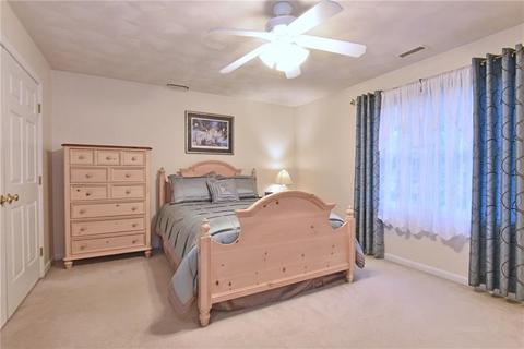 14 Ruby St, Cranston, RI 02905 photo 12