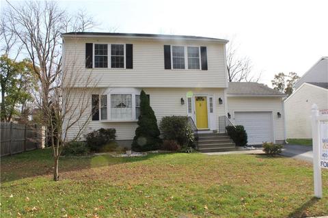 14 Ruby St, Cranston, RI 02905 photo 1
