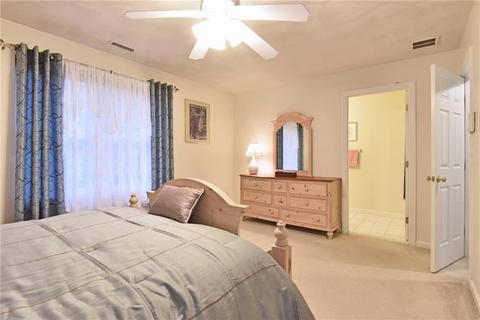 14 Ruby St, Cranston, RI 02905 photo 13