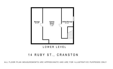 14 Ruby St, Cranston, RI 02905 photo 21