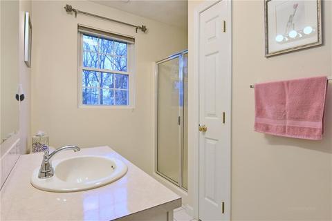 14 Ruby St, Cranston, RI 02905 photo 14
