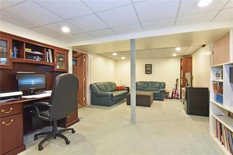 14 Ruby St, Cranston, RI 02905 photo 18