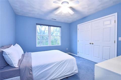 14 Ruby St, Cranston, RI 02905 photo 16