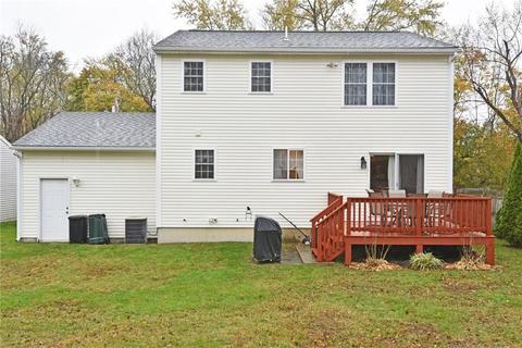 14 Ruby St, Cranston, RI 02905 photo 19