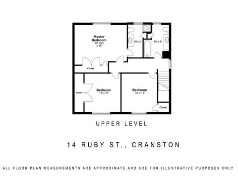 14 Ruby St, Cranston, RI 02905 photo 11