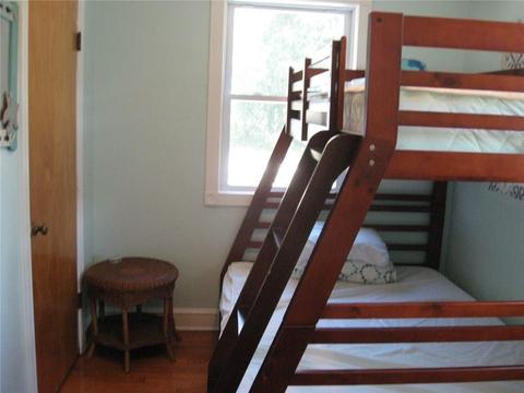 8 E Stuart St, Westerly, RI 02891 photo 17