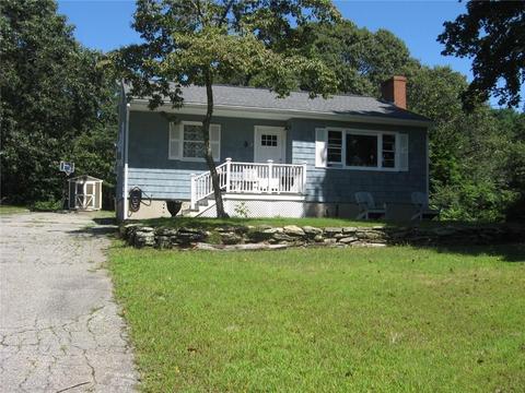 8 E Stuart St, Westerly, RI 02891 photo 2