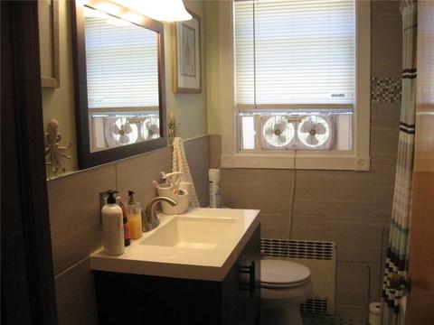 8 E Stuart St, Westerly, RI 02891 photo 20