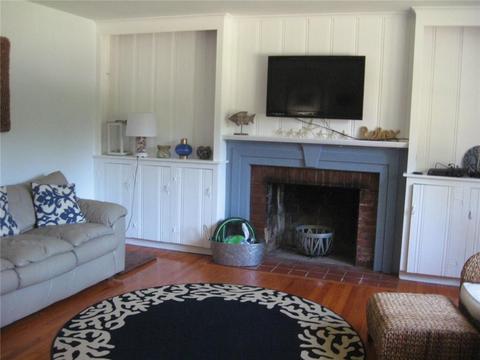 8 E Stuart St, Westerly, RI 02891 photo 15